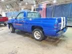 1996 Dodge Ram 1500