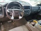 2014 GMC Sierra K1500 SLE