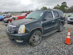 2008 Cadillac Escalade Luxury