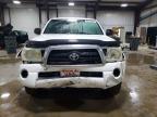 2006 Toyota Tacoma Base
