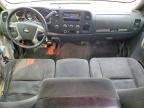 2009 Chevrolet Silverado K1500 LT