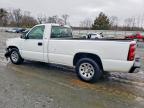 2005 Chevrolet Silverado C1500