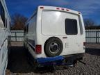 2000 Chevrolet Express G3500
