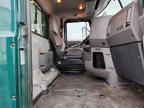2017 Mack CX612 Semi Truck