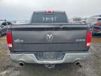 2016 Dodge RAM 1500 SLT