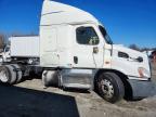 2016 Freightliner Cascadia 113 Semi Truck