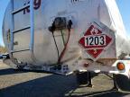 2014 Heil Petro-Tank Trailer