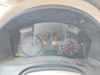 2007 Ford Freestyle sel