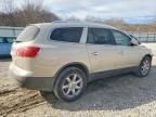 2008 Buick Enclave cxl