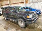 1999 Toyota 4runner SR5
