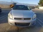 2006 Chevrolet Impala ls