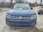 2019 Volkswagen Atlas se