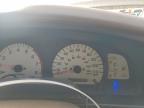 2004 Toyota Tacoma V6