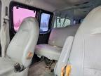 2006 Ford Econoline E350 Super Duty Wagon