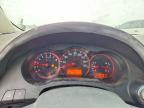 2007 Nissan Altima 2.5
