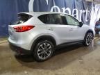 2016 Mazda Cx-5 gt