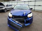 2012 Ford Focus s
