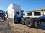 2022 Freigliner 2022 Freightliner Cascadia 116 Semi Truck