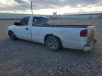 1999 Chevrolet S Truck S10