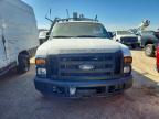 2008 Ford F350 Super Duty Utility / Service Truck