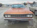 1964 Chevrolet Chevell