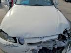 2000 Lexus Sc 300 Base