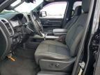 2020 Dodge RAM 1500 BIG Horn