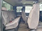 2005 GMC Sierra K2500 Heavy Duty