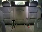 2015 GMC Yukon xl K1500 sle