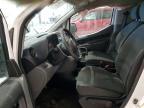2015 Chevrolet City Express LT