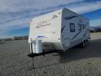 2011 Jayco Jayflight Camper
