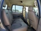 2004 Mercury Mountaineer