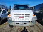 2005 GMC C6500 C6C042