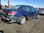 2008 Honda Accord lxp