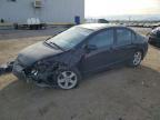 2008 Honda Civic ex