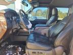 2015 Ford F250 Super Duty