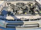 1998 Toyota 4runner