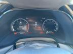 2025 Lexus Rx 350 Base
