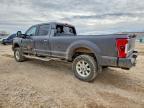 2017 Ford F250