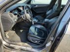 2013 Audi S4 Premium Plus