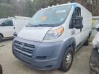 2016 Dodge RAM Promaster 1500 1500 Standard