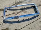2015 GMC Sierra K1500 SLT