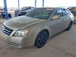 2006 Toyota Avalon xl