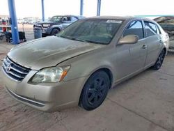 2006 Toyota Avalon xl for sale in Phoenix, AZ