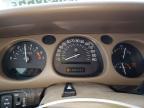 2005 Buick Lesabre Limited