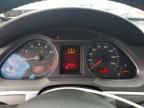2006 Audi A6 3.2 Quattro