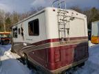 2004 Workhorse Custom Chassis P32 RV