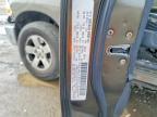 2012 Dodge RAM 1500 SLT