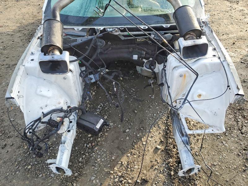 2018 Dodge Challenger r