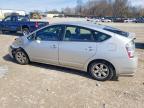 2008 Toyota Prius Base